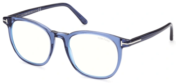 Tom Ford 5754B 090