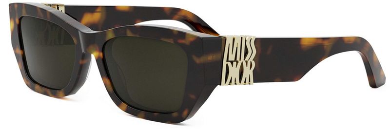 sunglasses-dior-missdior-s1i-20c0-55-18-tortoise