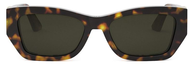 sunglasses-dior-missdior-s1i-20c0-55-18-tortoise -1-