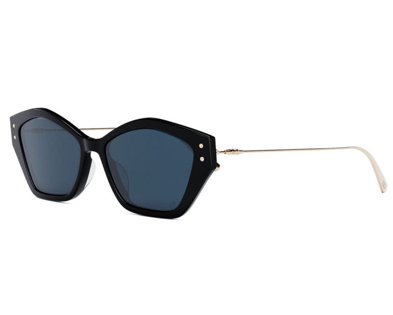 dior-missdior-s1u-sunglasses