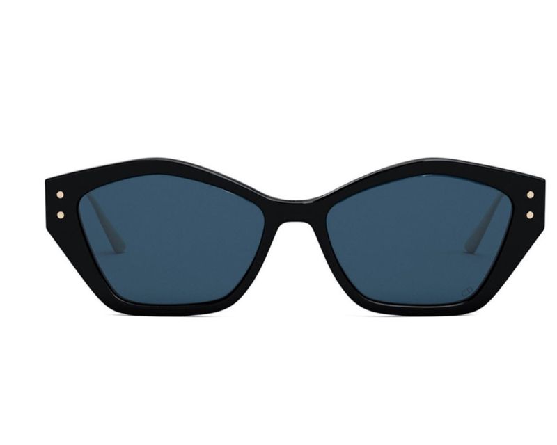 dior-missdior-s1u-sunglasses -1-