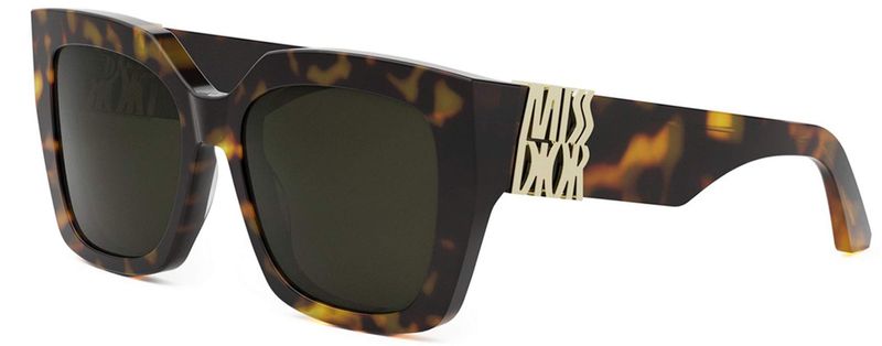 MISSDIOR S2I 20C0 55-18
