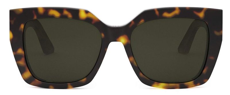 MISSDIOR S2I 20C0 55-18-