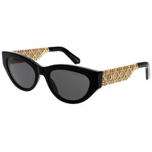 Dior Resille B1I 10A0 - Oculos de Sol