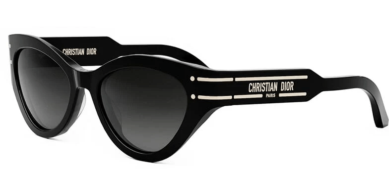 Dior Signature B7I 10A1