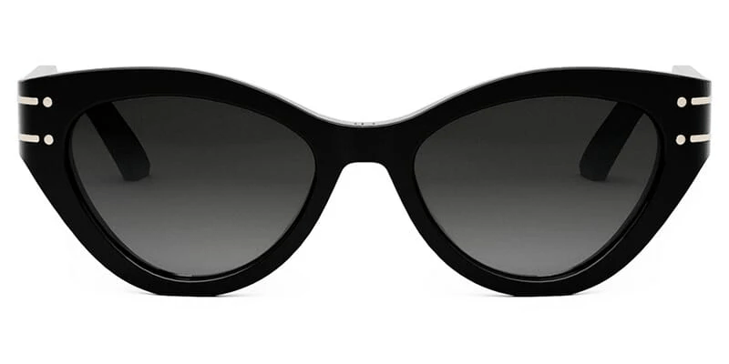 Dior Signature B7I 10A1-