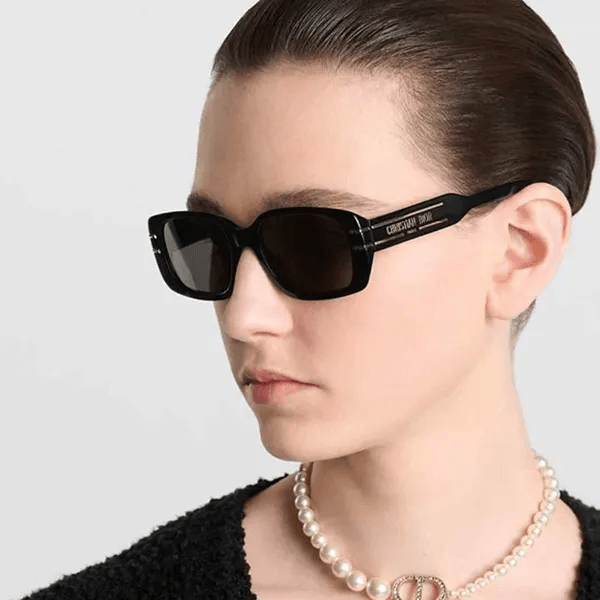 Dior Signature S12I 10A0--