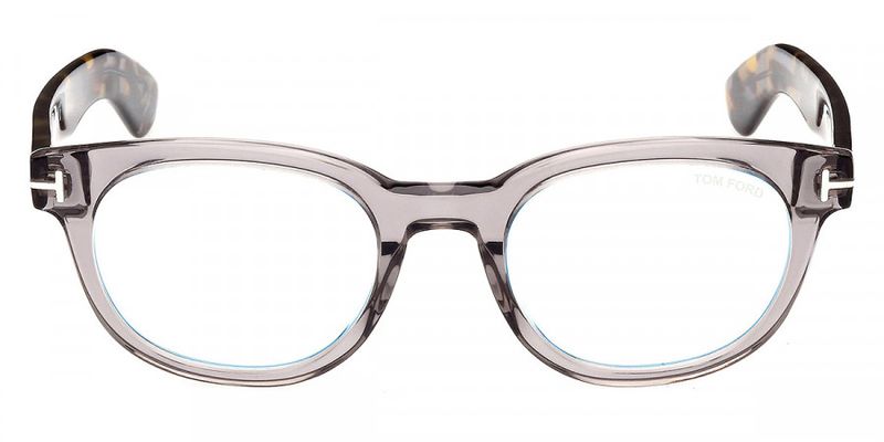 ft5807-b-020-00-900x450