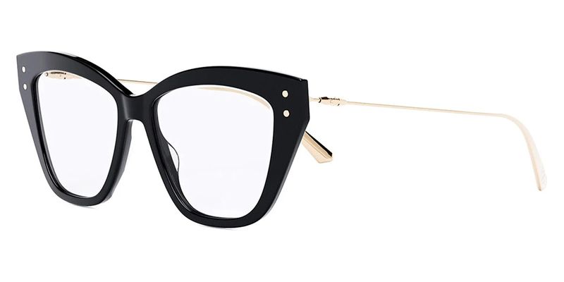 dior-MISSDIORO-B3I-1200-