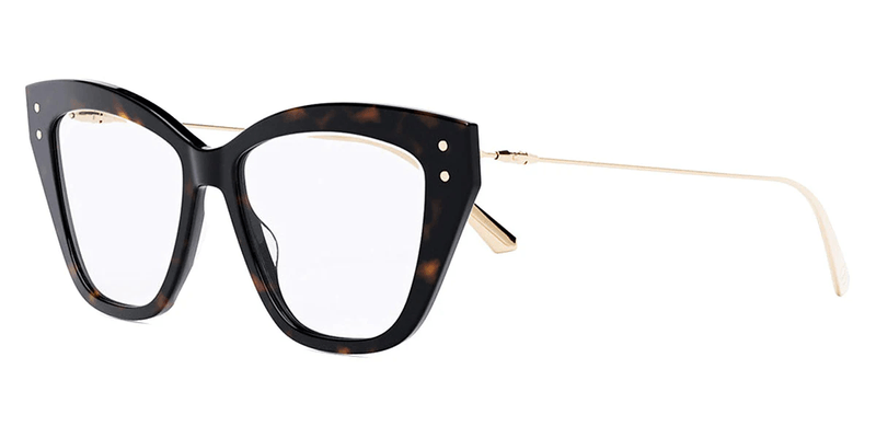 dior-MISSDIORO-B3I-2200