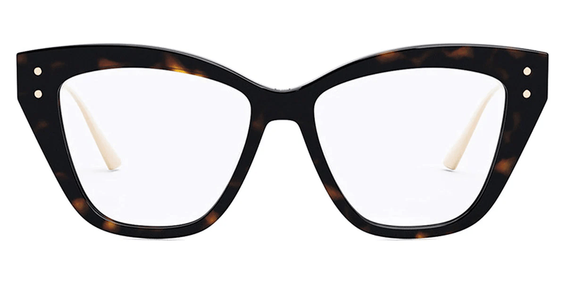 dior-MISSDIORO-B3I-2200-