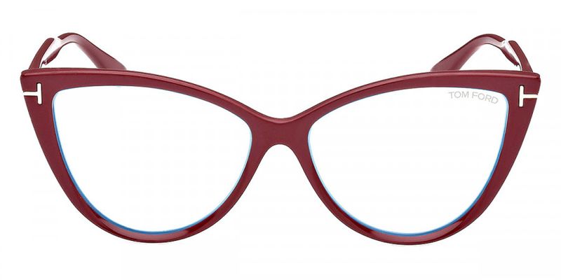ft5843-b-074-00-900x450