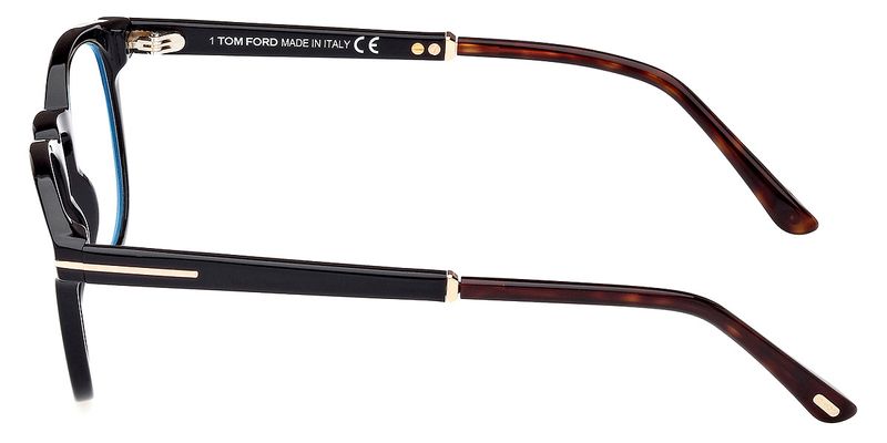 ft5891-b-005-02