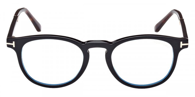 ft5891-b-005-00-900x450