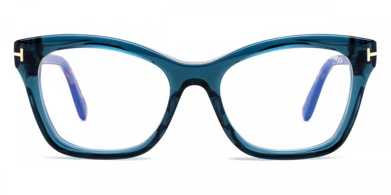 ft5909-b-092-00-900x450
