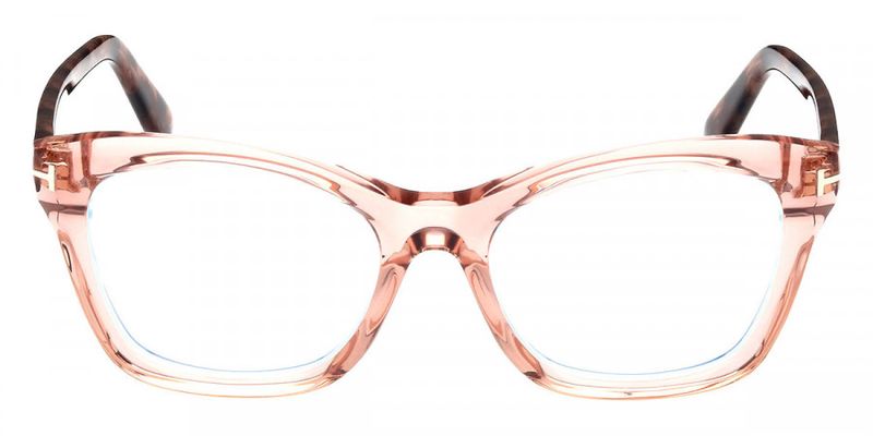 ft5909-b-072-00-900x450