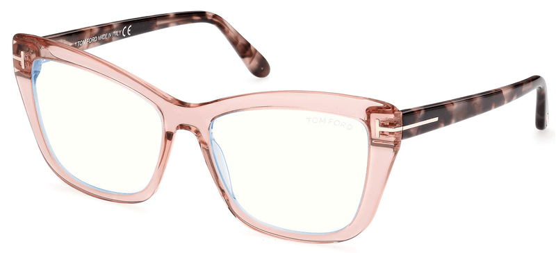 Tom Ford FT5826-B 072