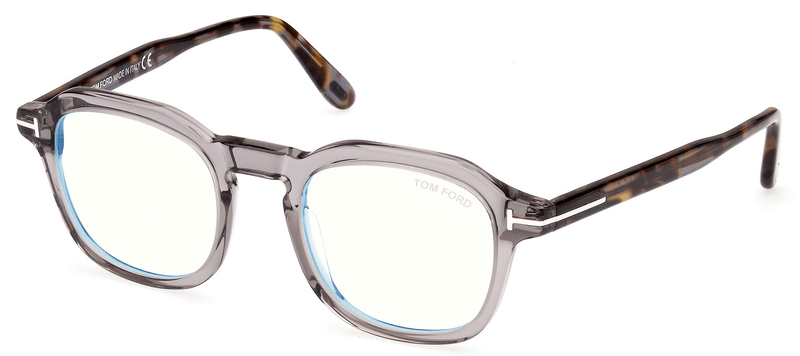 Tom Ford FT5836-B 020