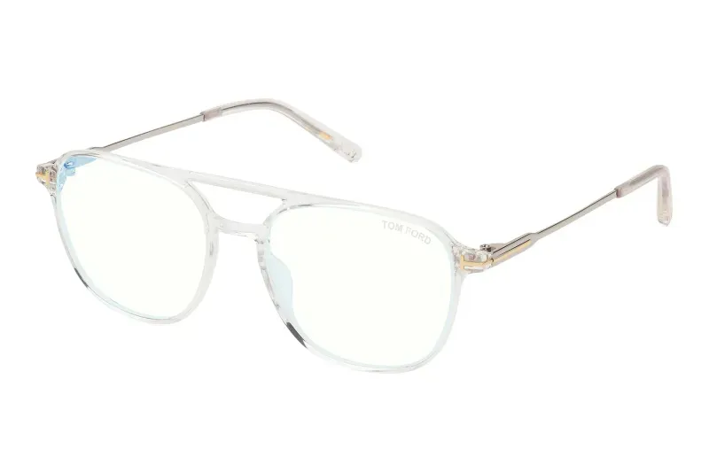 Tom-Ford-FT5874-B-026