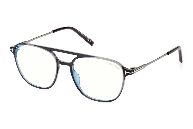 Tom-Ford-FT5874-B-020