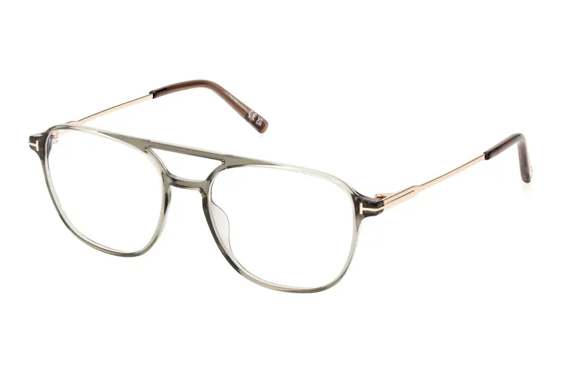 Tom-Ford-FT5874-B-093