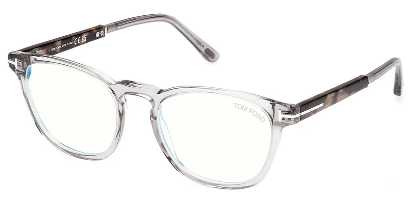 FT5890-B-020