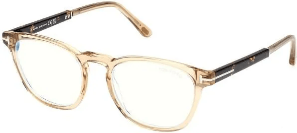 Tom Ford FT5890B 047