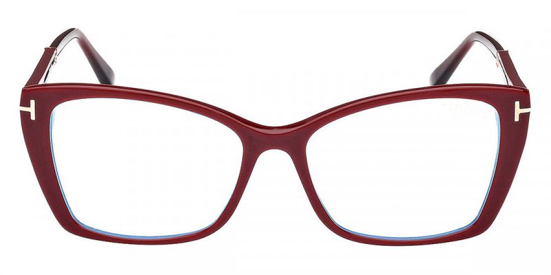 ft5893-b-069-00-900x450