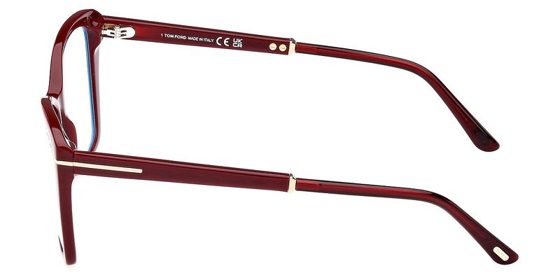 ft5893-b-069-02