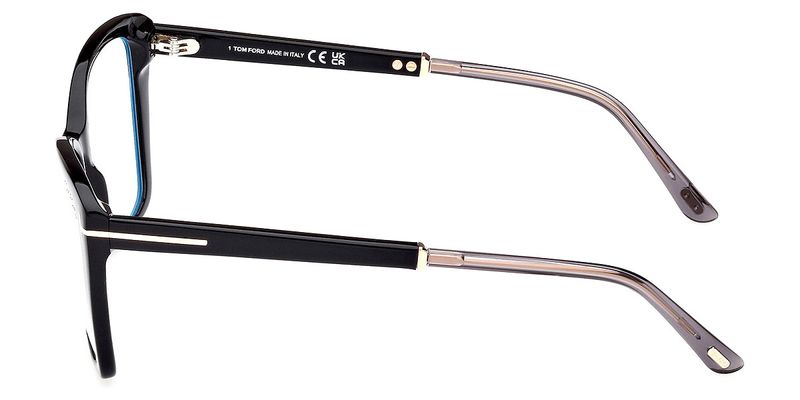 ft5893-b-001-02