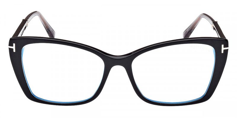 ft5893-b-001-00-900x450