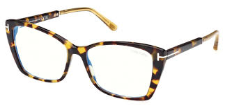 Tom Ford 5893B 055
