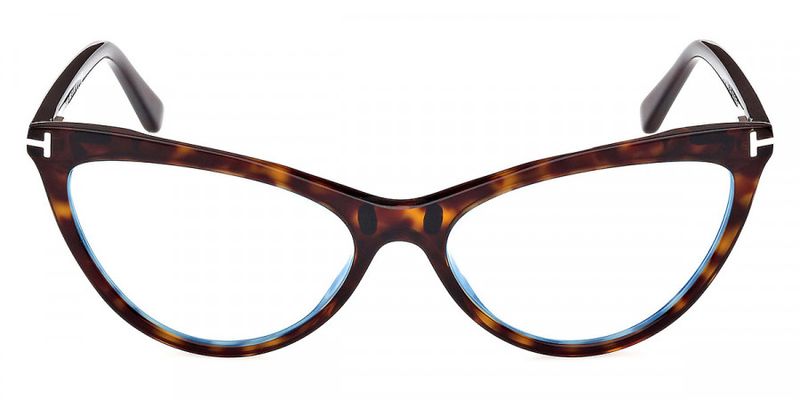 ft5896-b-052-00-900x450