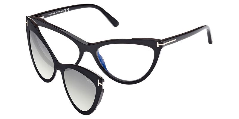 ft5896-b-001-01