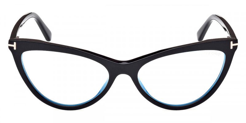 ft5896-b-001-00-900x450