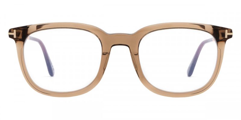 ft5904-b-045-00-900x450
