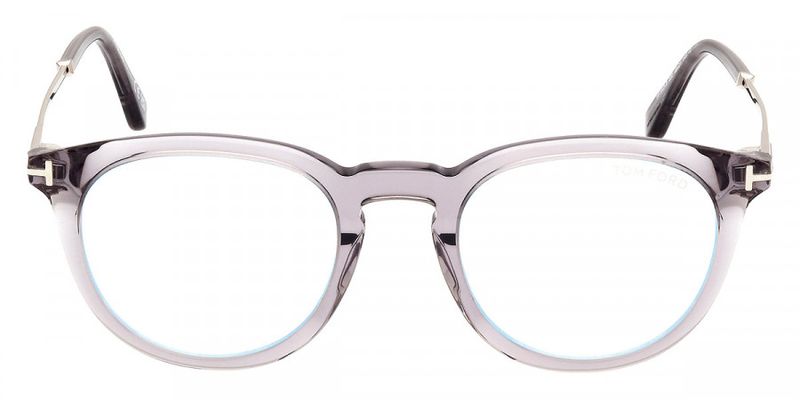 ft5905-b-020-00-900x450
