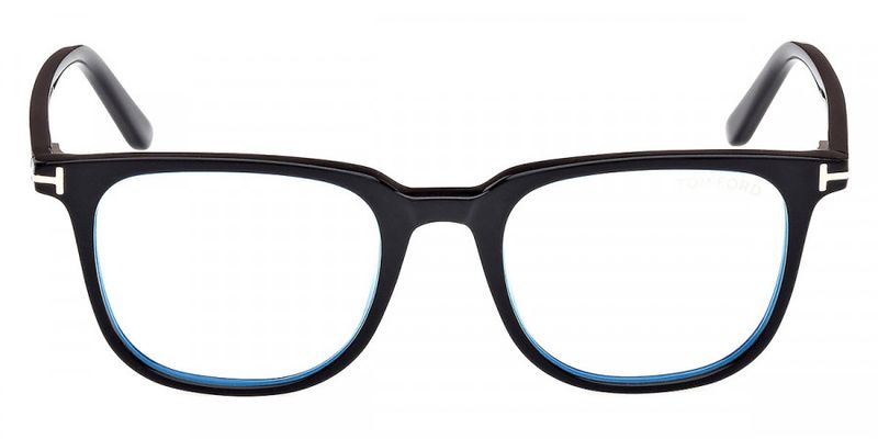 ft5916-b-001-00-900x450