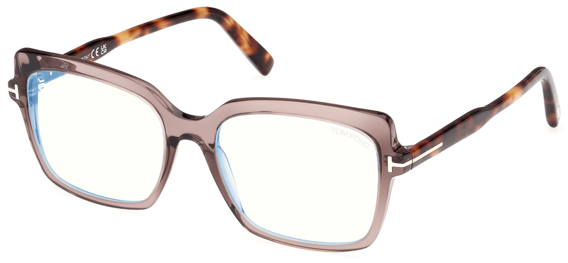 Tom Ford FT5947-B 048