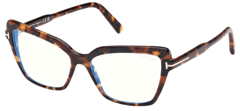 Tom Ford FT5948-B 052