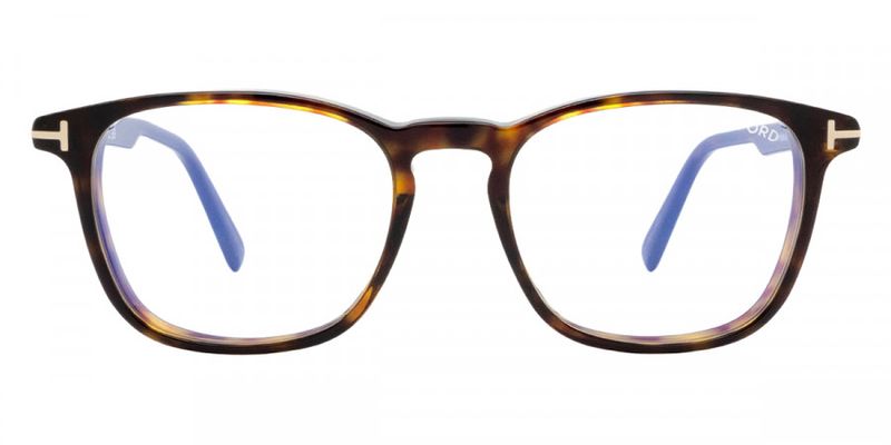 ft5960-b-052-00-900x450