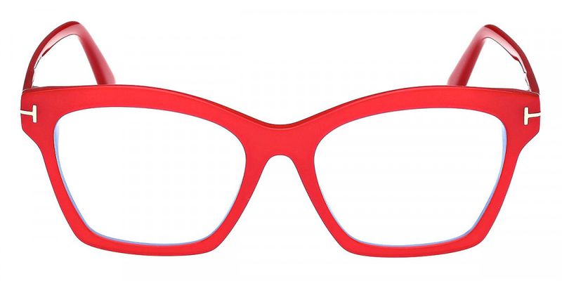ft5965-b-075-00-900x450