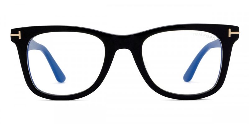 ft5970-b-001-00-900x450