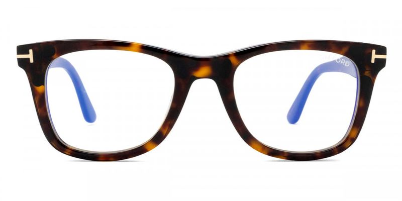 ft5970-b-052-00-900x450
