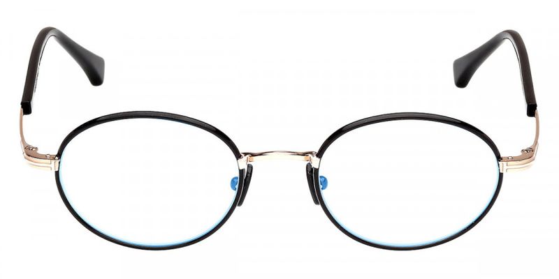 ft5973-b-005-00-900x450