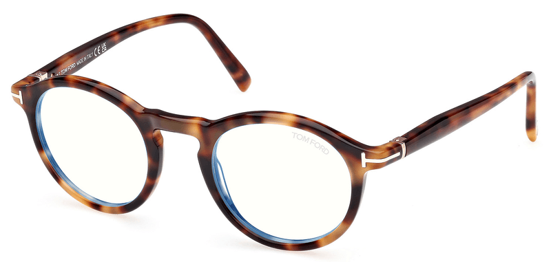 Tom Ford FT5979-B 053