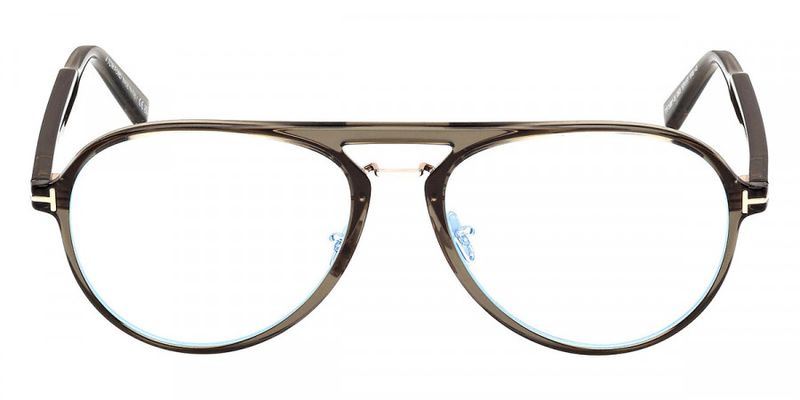 ft5981-b-093-00-900x450