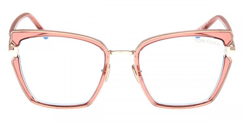 ft5984-b-072-00-900x450
