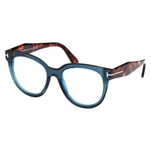 Tom Ford 5987B 092 - Oculos com Blue Block