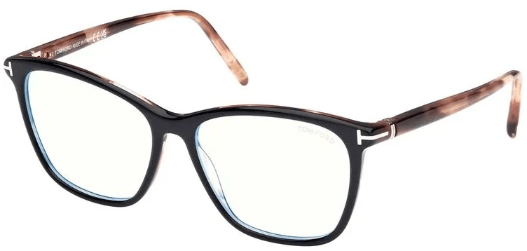 Tom Ford FT5989-B 005